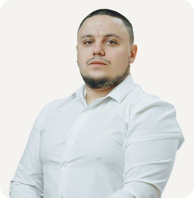 Рац Александр